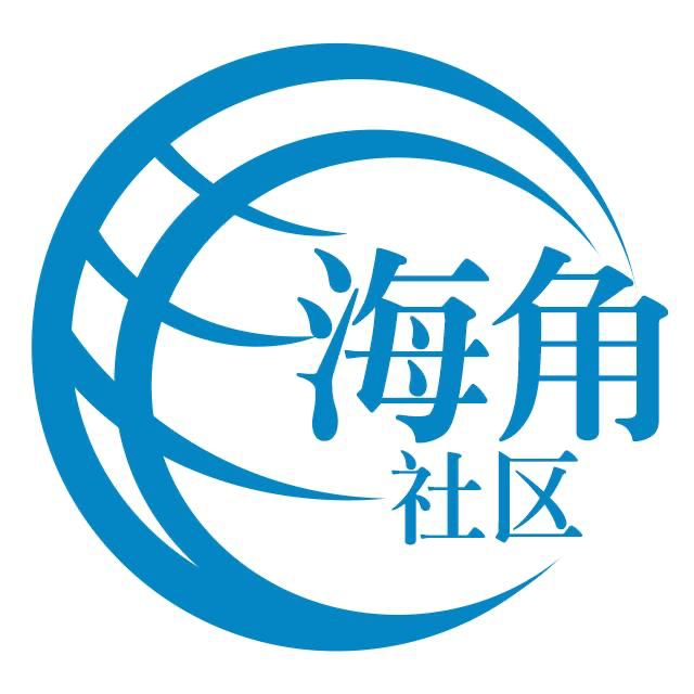 完美的芝麻